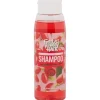 Haarverzorging>Head & Shoulders Shampoo