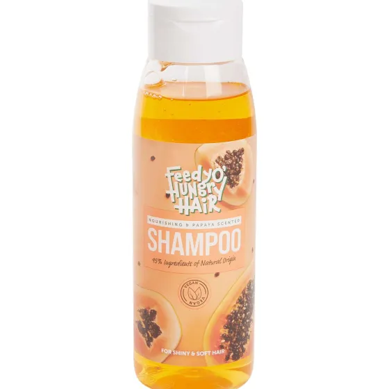 Haarverzorging>Head & Shoulders Shampoo