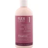 Haarverzorging>Head & Shoulders Shampoo Plex Care 1