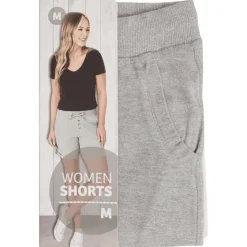 Kleding>SuperTrash Short Blauw,Grijs,Zwart