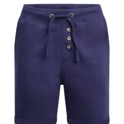 Kleding><noscript><img width=