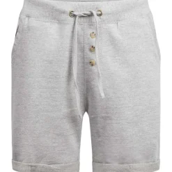 Kleding><noscript><img width=