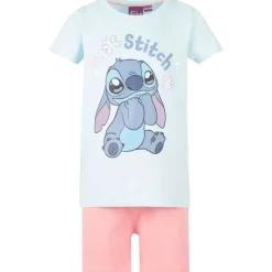 Kleding><noscript><img width=