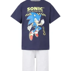 Kleding>SuperTrash Shortama Print
