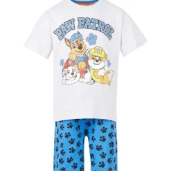Kleding><noscript><img width=