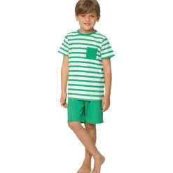 Kleding><noscript><img width=