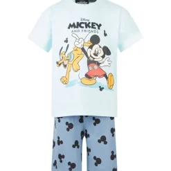 Kleding><noscript><img width=