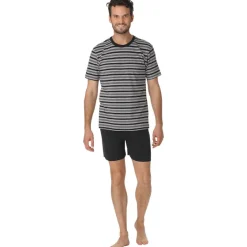 Kleding>SuperTrash Shortama Meerkleurig