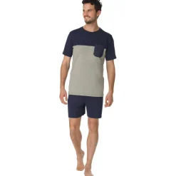 Kleding><noscript><img width=