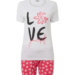 Kleding><noscript><img width=
