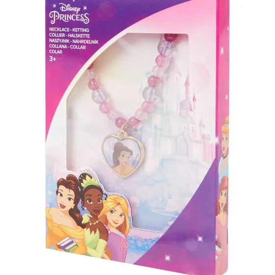Horloges & Sieraden>Merk Sieraden Met Film- Of Tv-Figuren Print