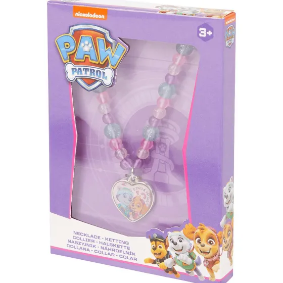 Horloges & Sieraden>Merk Sieraden Met Film- Of Tv-Figuren Print