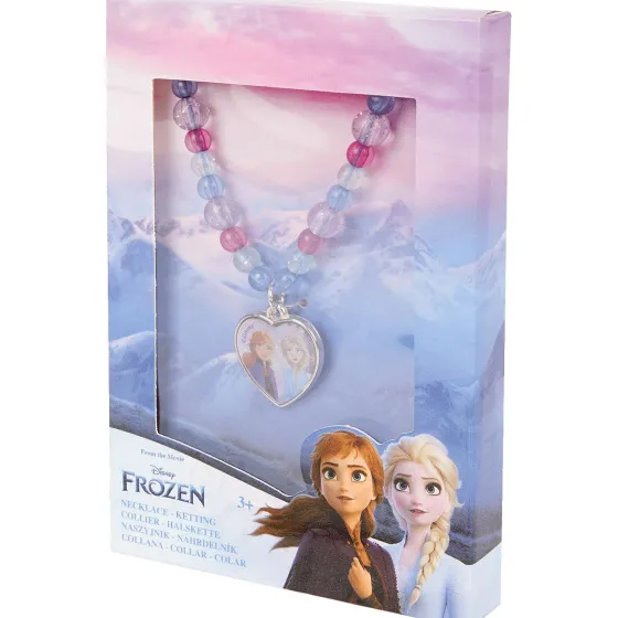 Horloges & Sieraden>Merk Sieraden Met Film- Of Tv-Figuren Print