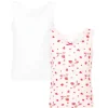 Ondergoed>Australian Singlets Print