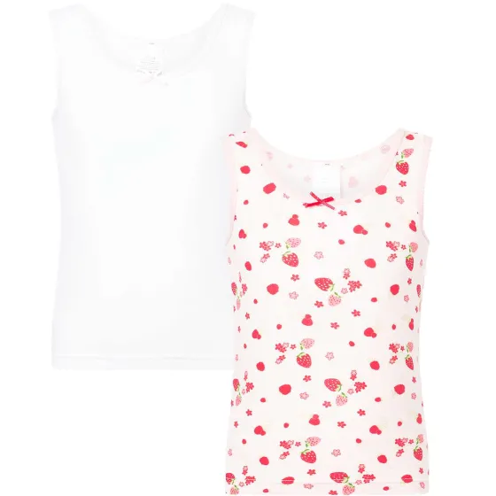 Ondergoed>Australian Singlets Print