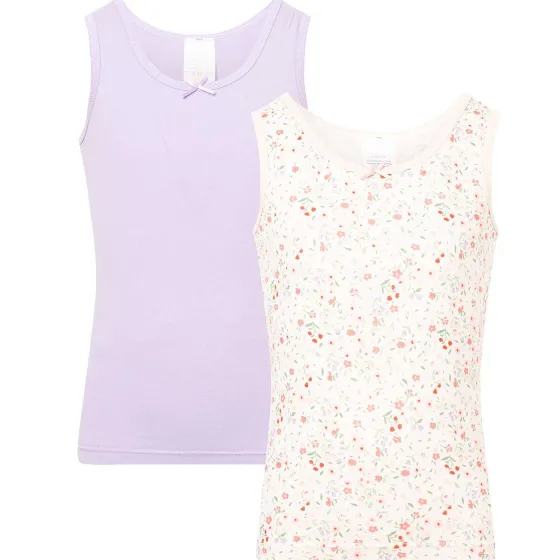 Ondergoed>Australian Singlets Print