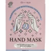 Gezichtsverzorging>Chupa Chups Skin Bliss Handmasker