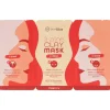Gezichtsverzorging>Chupa Chups Skin Bliss Kleimasker