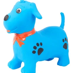 Spellen>Mini Matters Skippy Dier Meerkleurig