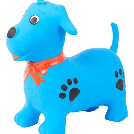 Spellen>Mini Matters Skippy Dier Meerkleurig