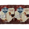 Dierenvoeding>Skyler Hondensticks