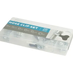 Gereedschap><noscript><img width=