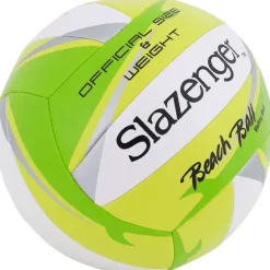 Sportartikelen><noscript><img width=