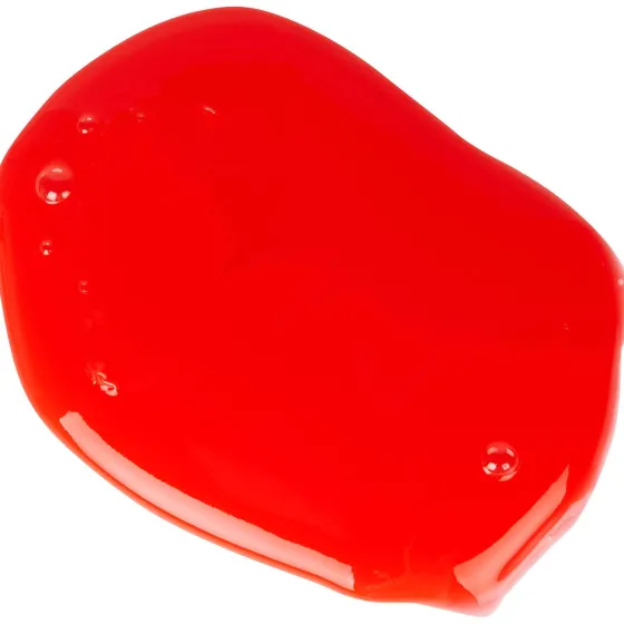 Spellen>Mini Matters Slijm In Vat Blauw,Groen,Roze,Paars,Rood,Geel