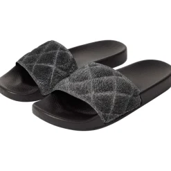 Schoenen><noscript><img width=