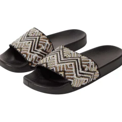 Schoenen><noscript><img width=