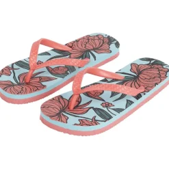 Schoenen>Merk Slippers Print