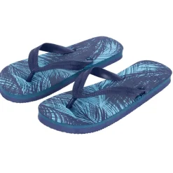Schoenen><noscript><img width=