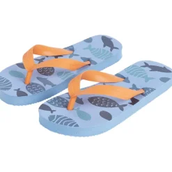 Schoenen><noscript><img width=