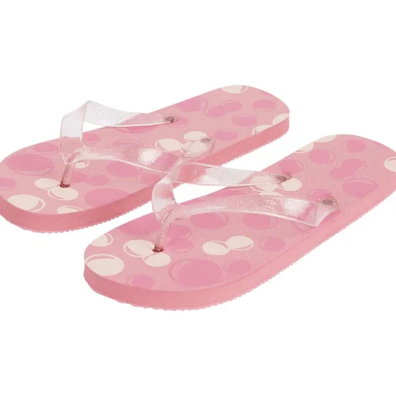 Schoenen>Merk Slippers Print