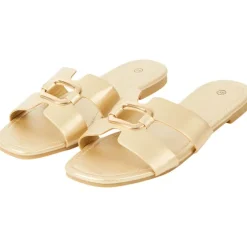 Schoenen><noscript><img width=