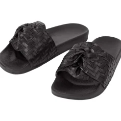 Schoenen><noscript><img width=