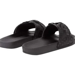 Schoenen><noscript><img width=
