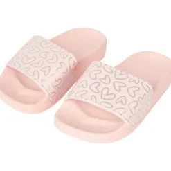 Schoenen><noscript><img width=
