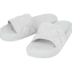 Schoenen><noscript><img width=