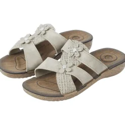 Schoenen><noscript><img width=
