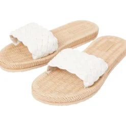 Schoenen><noscript><img width=