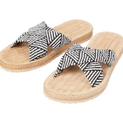 Schoenen><noscript><img width=