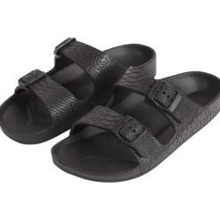 Schoenen><noscript><img width=