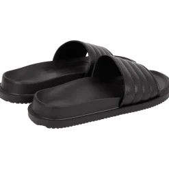 Schoenen><noscript><img width=