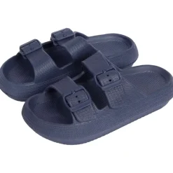 Schoenen><noscript><img width=
