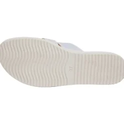 Schoenen><noscript><img width=
