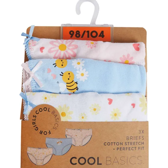 Ondergoed>Australian Slips Print