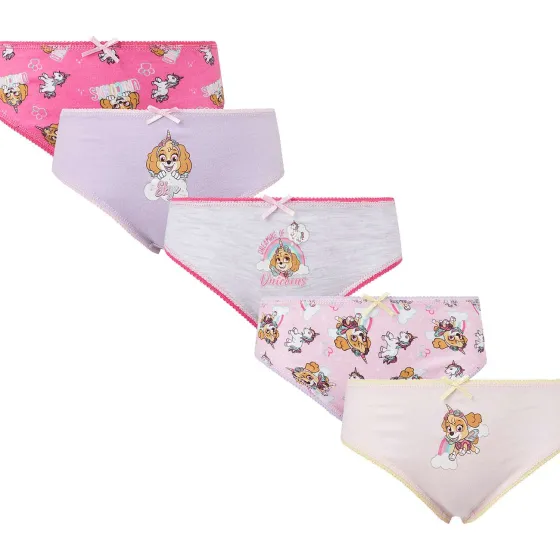 Ondergoed>Australian Slips Print