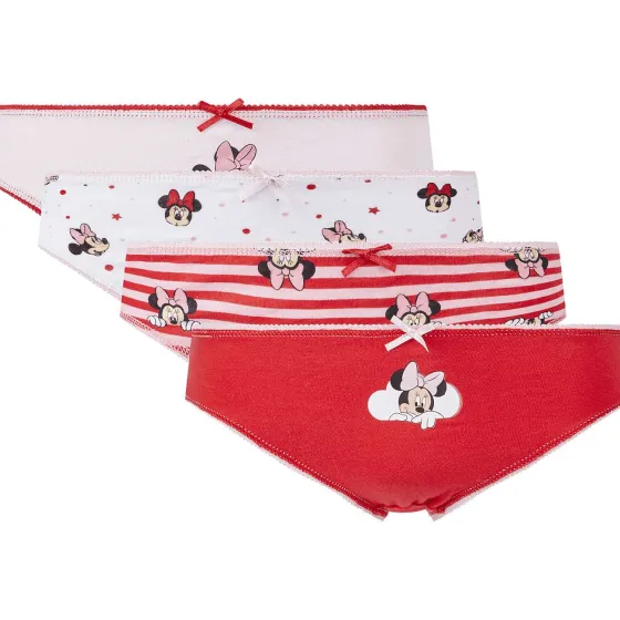 Ondergoed>Australian Slips Print