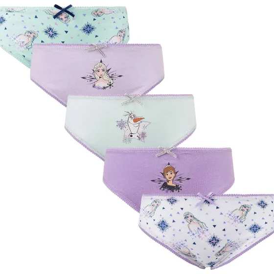 Ondergoed>Australian Slips Print